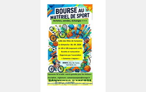 6a6b19a29e400_AFFICHE6SEPTEMBRE..jpg