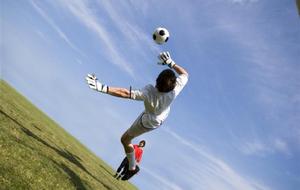 Ouverture CODEP à Onet le Château