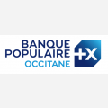 Banque Populaire Occitane