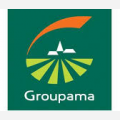 Groupama