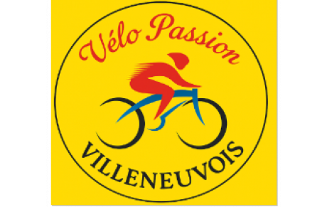 Bienvenue sur le site officiel du club