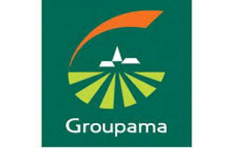Groupama