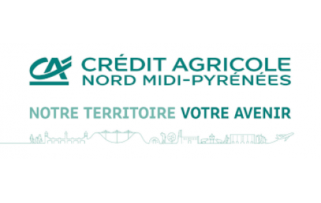 Crédit Agricole